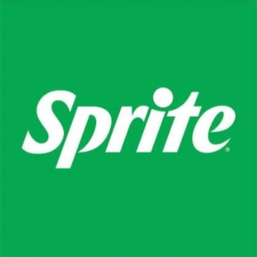 Sprite.
